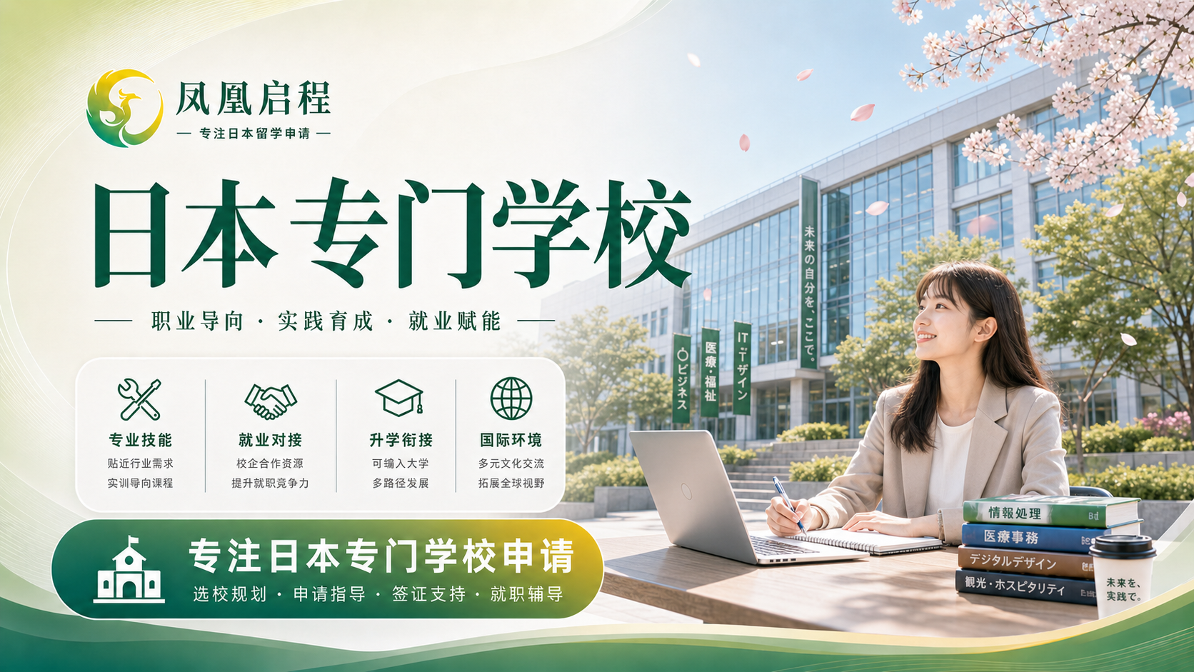 专门学校