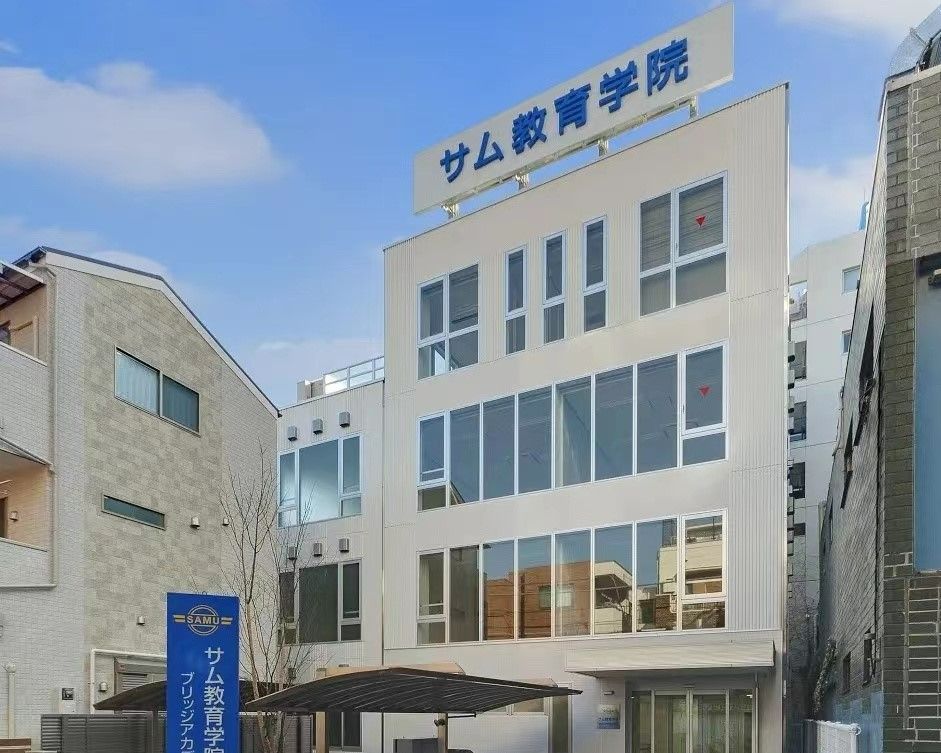 image_1.jpg