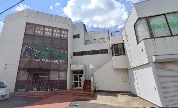 image_1.jpg