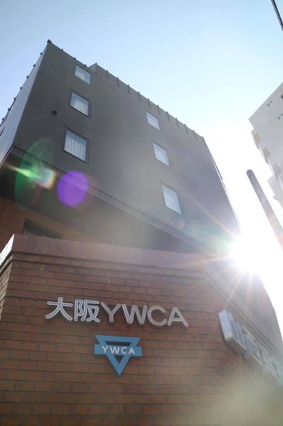 image_1.jpg