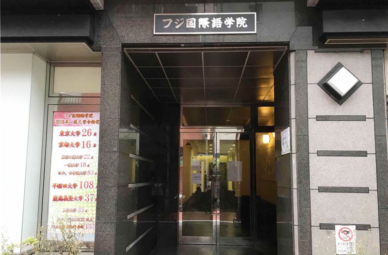 image_1.jpg