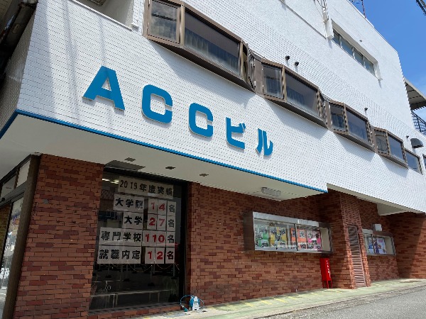 image_1.jpg