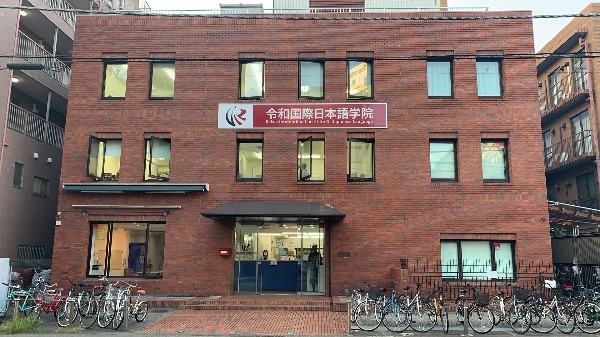 image_1.jpg