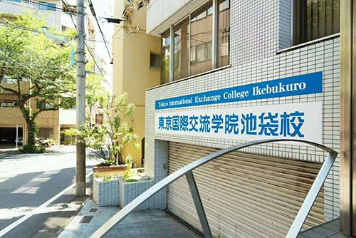 image_1.jpg