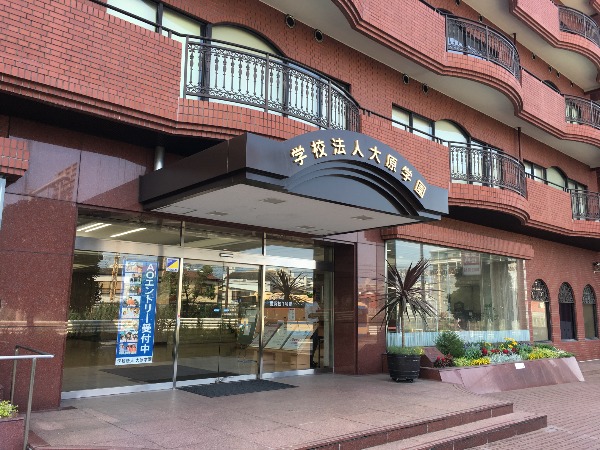 image_1.jpg