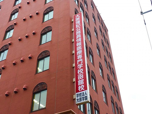 image_1.jpg