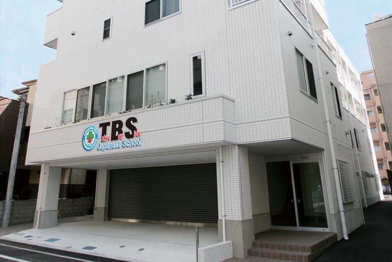 image_1.jpg
