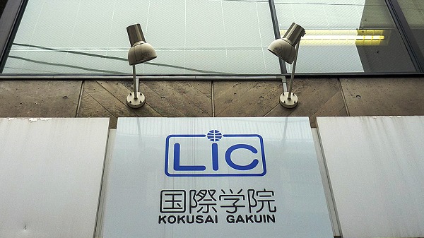 image_1.jpg