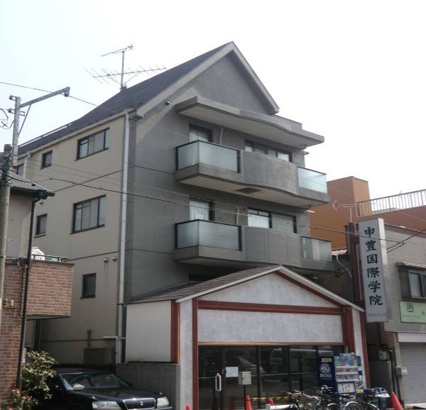 image_1.jpg