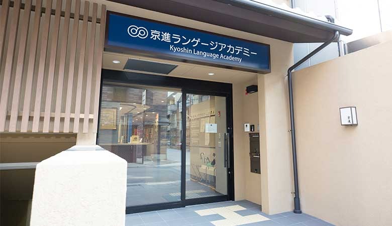 image_1.jpg