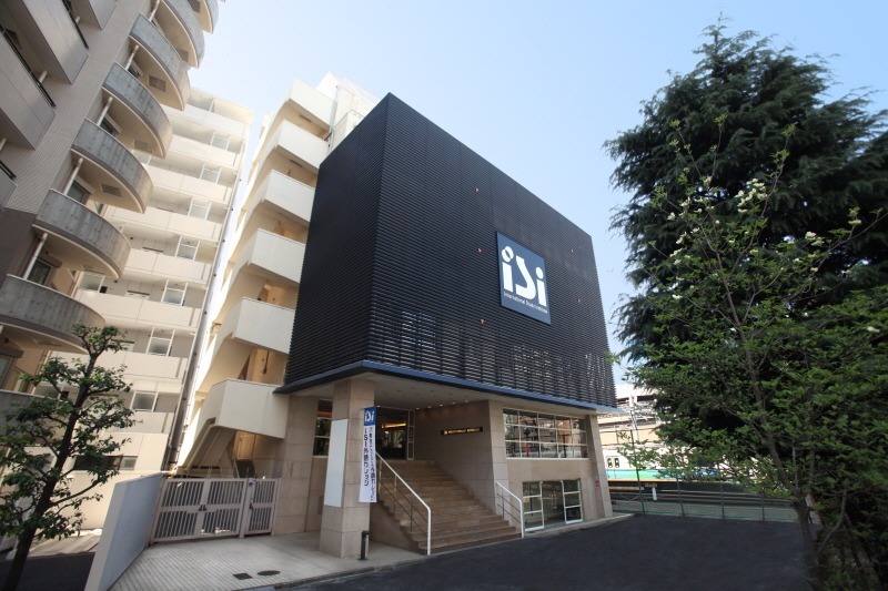 image_1.jpg