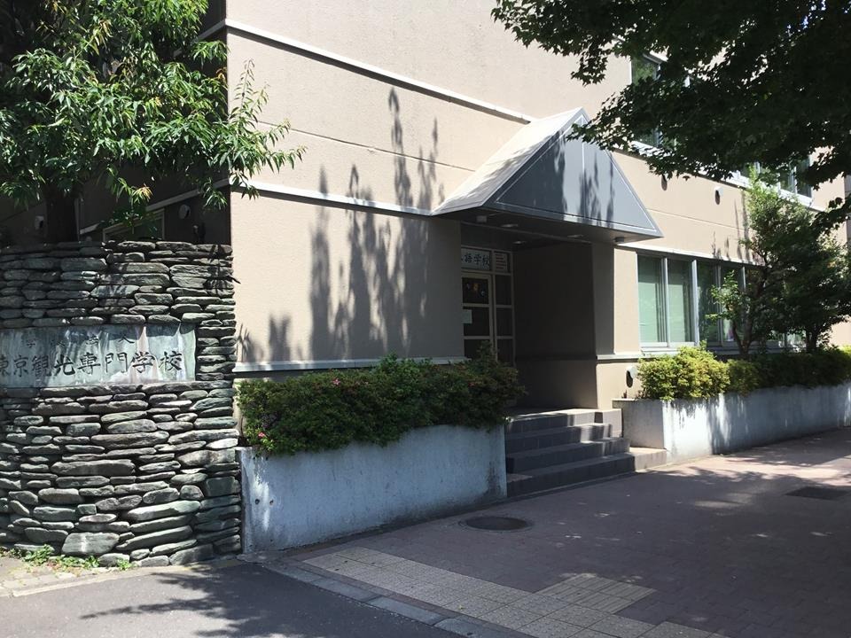 image_1.jpg