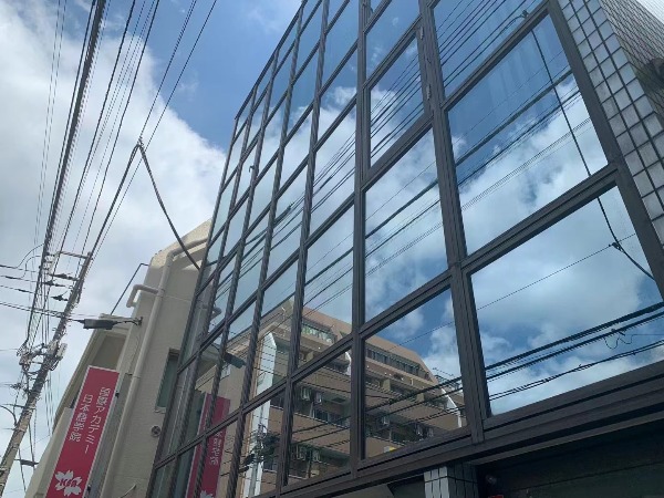 image_1.jpg
