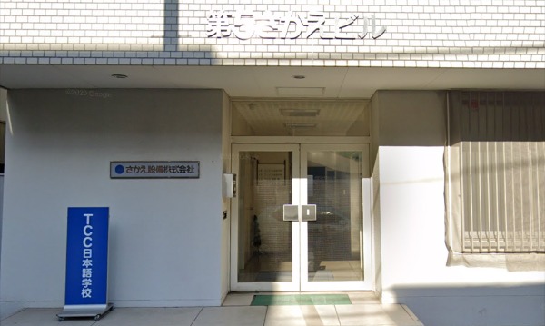 image_1.jpg