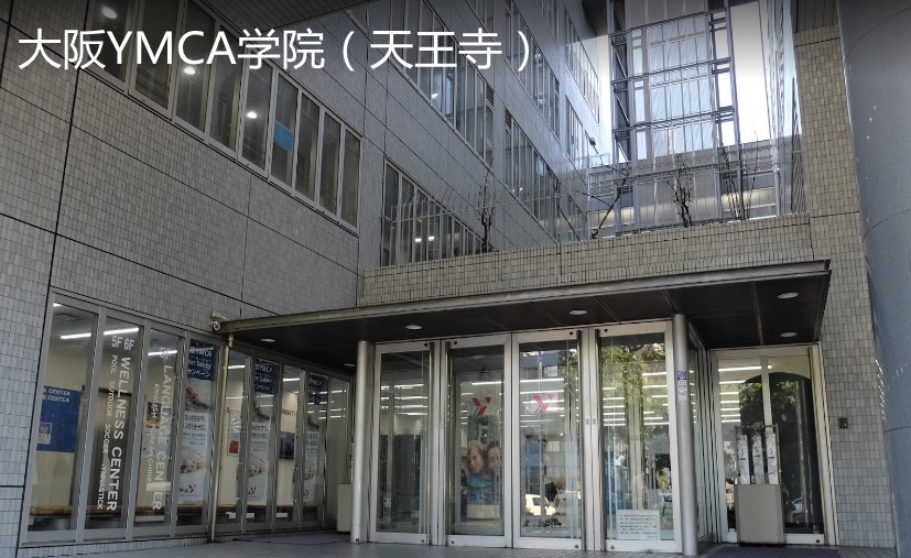 image_1.jpg