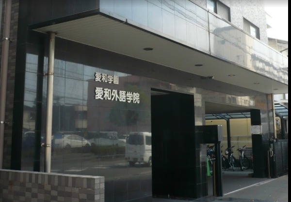 image_1.jpg