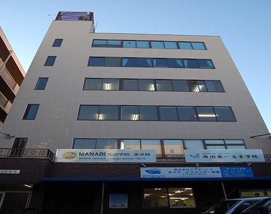 image_1.jpg