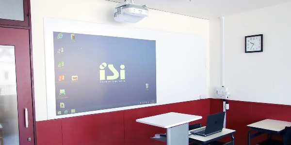 image_10.jpg