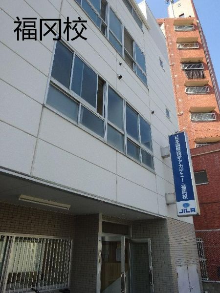 image_10.jpg