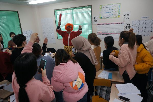 image_10.jpg
