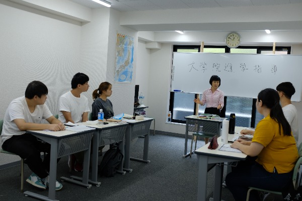 image_10.jpg
