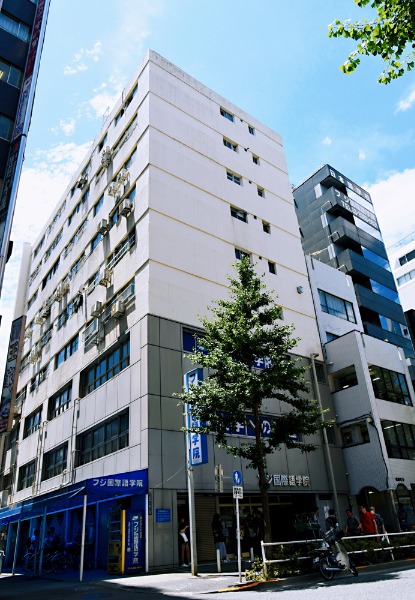 image_10.jpg