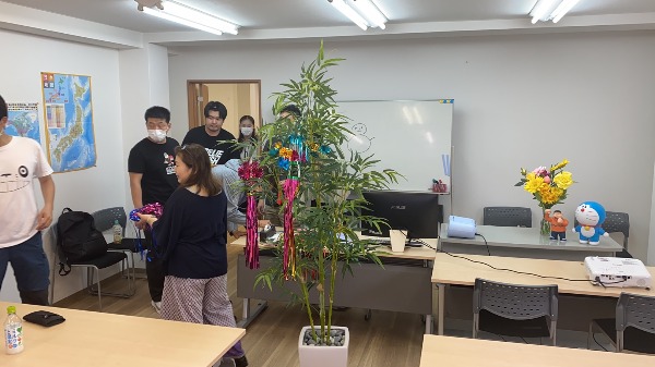 image_10.jpg