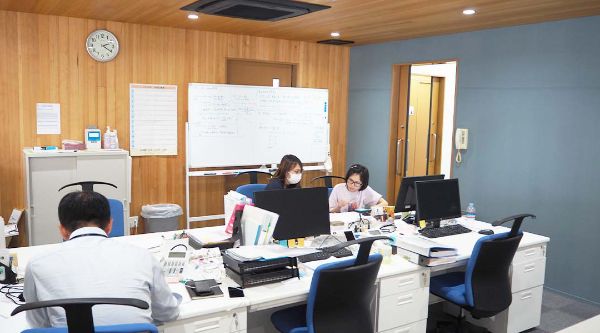 image_11.jpg