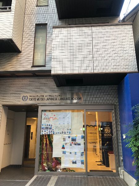 image_13.jpg