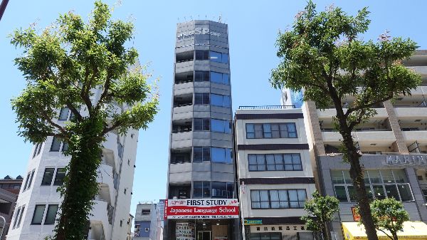 image_14.jpg