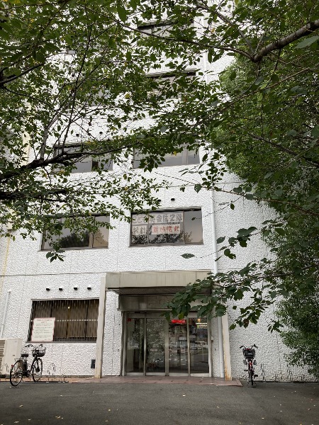 image_14.jpg