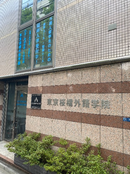 image_15.jpg