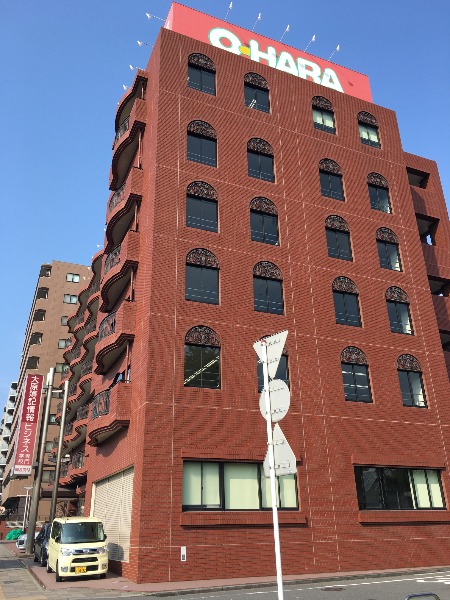 image_17.jpg