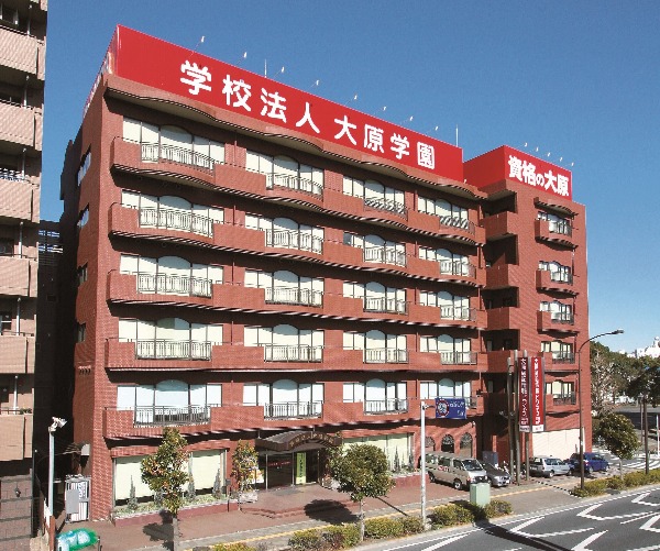 image_18.jpg