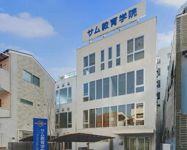 image_2.jpg