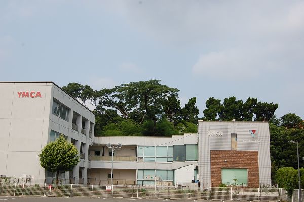 image_2.jpg