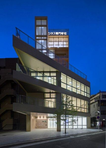 image_2.jpg