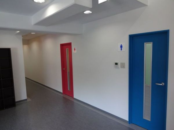 image_2.jpg