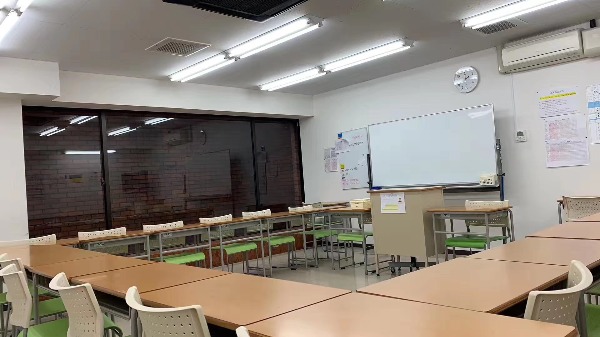 image_2.jpg