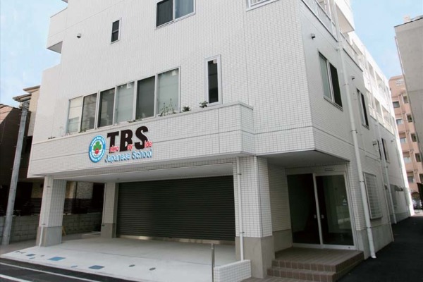 image_2.jpg