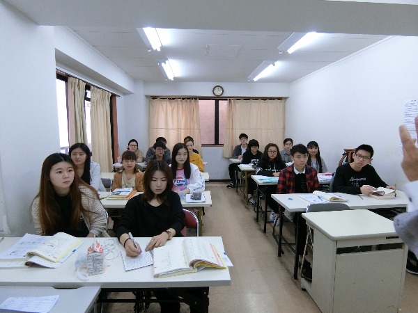 image_2.jpg