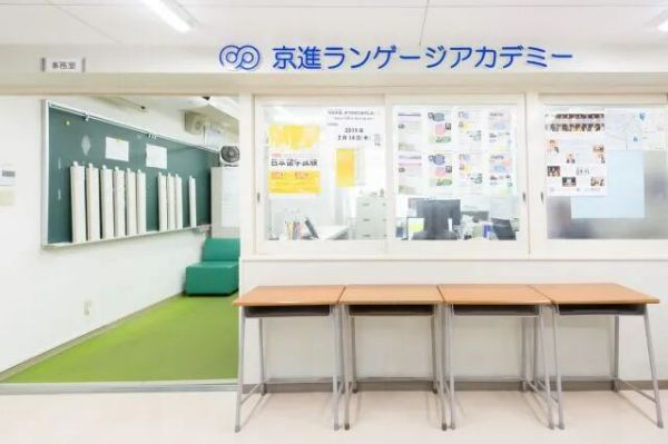 image_2.jpg