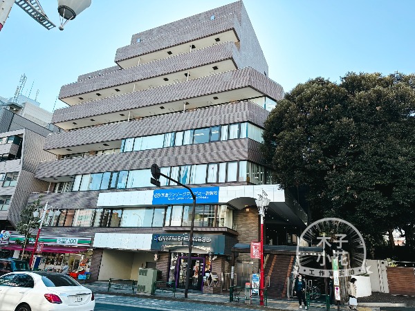 image_2.jpg