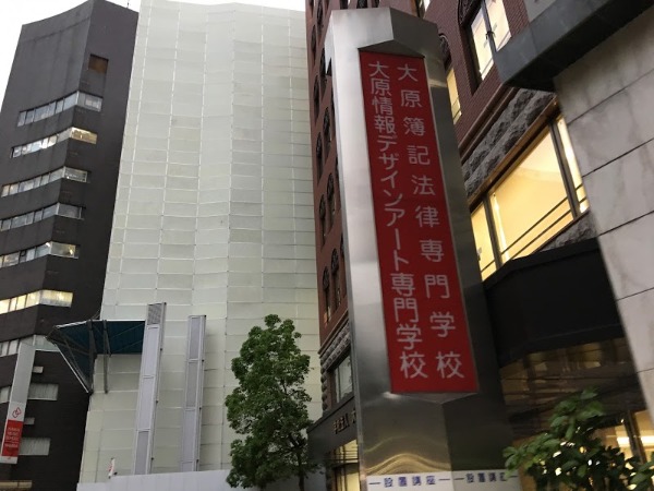 image_2.jpg