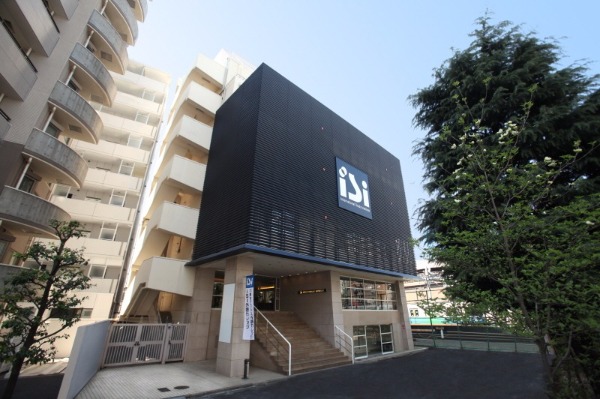image_2.jpg