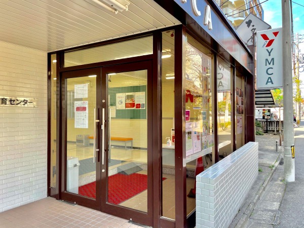image_2.jpg