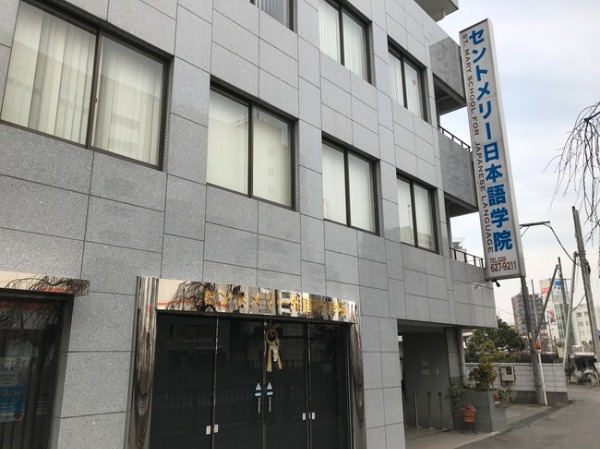 image_2.jpg