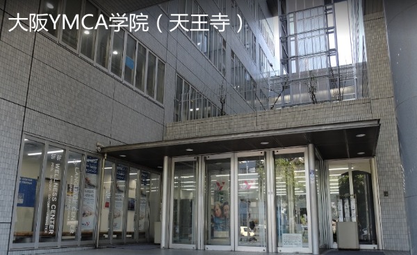 image_2.jpg