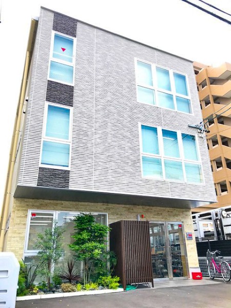 image_2.jpg