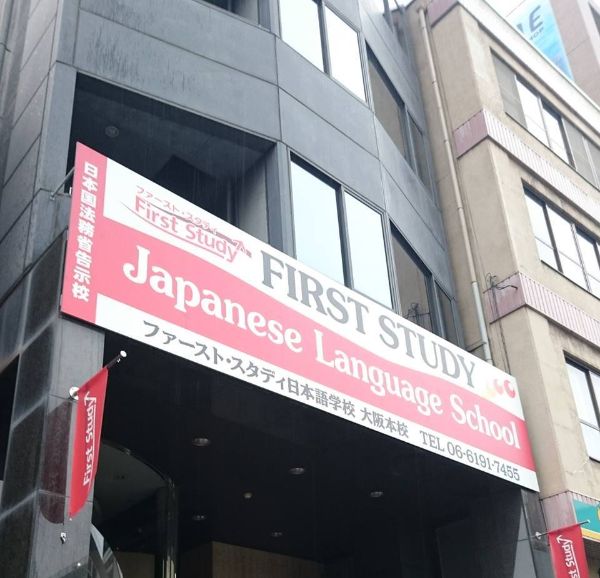 image_2.jpg